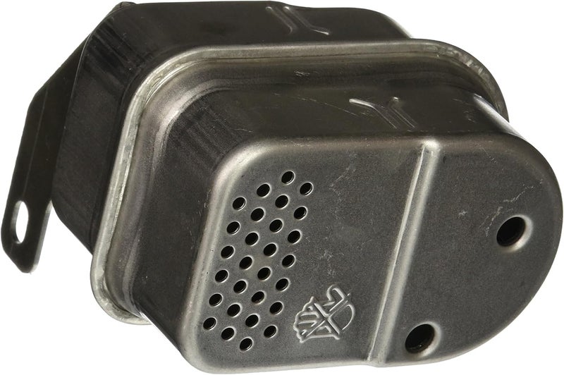 12493 Muffler for Tecumseh# 35056